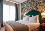 Hotel Brittany Opera foto 9