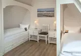 Dorint Strandresort & Spa Sylt/Westerland foto 18