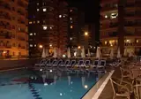 Sun Star Beach Hotel foto 7