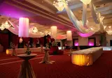 The Russelior Hotel & Spa foto 17