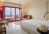 Potnia Theron Suites foto 16