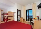 Cala Luna foto 5