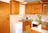 Barbati Bay Appartementen foto 25