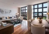 Melia Bilbao foto 11