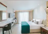 Atlantica Sungarden Park foto 18