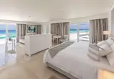 Le Blanc Spa Resort foto 16