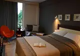 Amphitryon Boutique Hotel foto 4