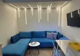 Alikon Adult Only Apartments foto 17