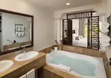 Meliá Caribe Beach Resort foto 24