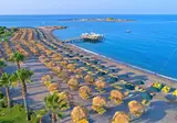Justiniano Club Park Conti Hotel foto 4