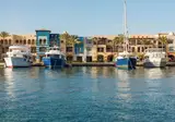 Marina Resort Port Ghalib, a member of Radisson Individuals foto 4