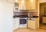 Goldcity Villas foto 11