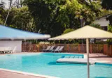 Camping Collection Rivages Les Maritimes foto 6