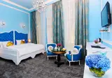 River Side Tbilisi Boutique Hotel foto 21