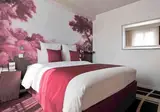 Mercure Paris Bastille Marais Hotel foto 9