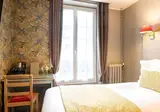 Splendid Hotel foto 12