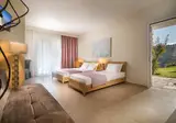 Alkion Hotel foto 17