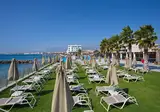Hotel Petra Mare foto 8