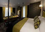 HT6 Hotel foto 28