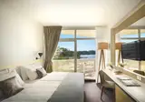 Remisens Hotel Albatros foto 6