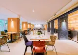 Ibis Styles Golden Sands Roomer foto 10