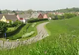 Villapark de Oesterbaai foto 5