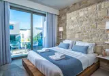 Mary Hotel Appartementen & Mary Royal Suites foto 2