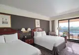 InterContinental Cairo Semiramis foto 30