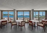 Alkyon Hotel Skiathos foto 15