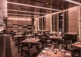 Hyatt Regency Chicago foto 18