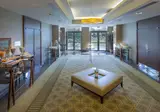 Titanic Business Kartal foto 11