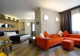 Point Hotel Taksim foto 13