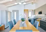 Residence Villa Rosi Luxury Dependance foto 7
