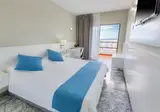 Hotel Caserio foto 17