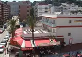 Casablanca Suites foto 11