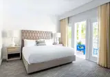 Parrot Key Hotel & Villas foto 13