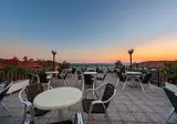 Porto Iliessa Hotel foto 18