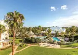 WorldMark Kingstown Reef foto 11