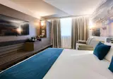 Novotel Paris Bercy foto 19