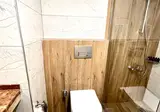 Lemas Suite Hotel foto 13