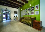 Atrium Hotel by Mellow Mood Hotels foto 20