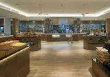 Melia Llana Resort & SPA foto 11