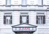 RH Hotel Lux foto 13