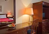 Grand Hotel & Des Anglais foto 19