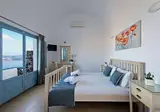 Apanemo Hotel & Suites foto 6