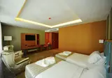 Esila Termal Hotel & Spa foto 18