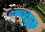 Residence Club Odalys Sognu di Mare foto 26