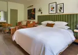The Red Cliffs Lodge Zion, a Tribute Portfolio Hotel foto 8