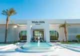 White Hills Resort foto 10