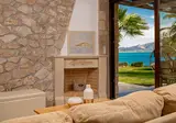Kymaros Villas foto 3